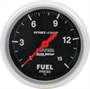 Replacement ATM FP Gauge - image 1