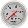 Replacement ATM FP Gauge - image 1