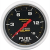 Replacement ATM FP Gauge - image 1