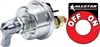 Severe Duty Battery Disco - image 1