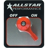 Battery Disconnect Switch and Panel Cars w/ Alternator - image 1