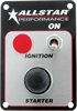 Weatherproof Switch Panel - image 1
