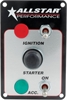 Weatherproof Switch Panel - image 1