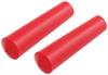 Toggle Switch Extensions 1-7/8" Long - image 1