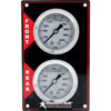Brake Bias Gauges 2-3/4" x 4-1/2" - image 1