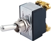 Toggle Switch Standard - image 1