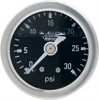 1.5 in Gauge 0-30 PSI Liq - image 1