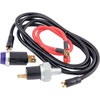 Water Pressure Warning Kit - image 1