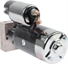 SB Chevy Mini Starter - image 1