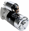 GM LS Mini-Starter - image 1