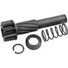 Replacement Mini Starter Pinion For 049-ALL80520 - image 1