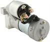 Small Block Chevrolet Mini Starter Use With Up To 10.5:1 Compression Ratios - image 1