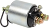Replacement Solenoid For - image 1