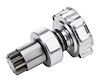 ALL80528 Starter Drive Assembly for ALL80525 - image 1