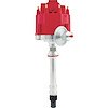 HEI Performance Distributor Small Block/Big Block Chevy - image 1