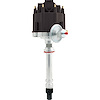 HEI Performance Distributor Small Block/Big Block Chevy - image 1