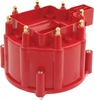 GM HEI Distributor Cap Re - image 1
