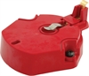 GM HEI Rotor Red - image 1
