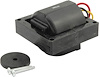 GM HEI Coil - image 1