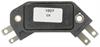 GM HEI Distributor Module - image 1