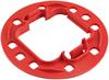 HEI Wire Retainer Red - image 1