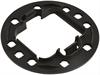 HEI Wire Retainer Black - image 1