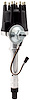 GM H.P. Distributor Use - image 1
