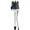 High Performance Race Distributor Chevy V8 except 348-409 - image 1