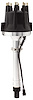 GM H.P. Distributor Use - image 1