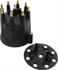 GM Distributor Cap And Re - image 1