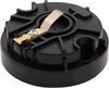 GM Distributor Rotor - image 1