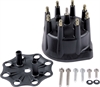 Ford Distributor Cap And - image 1