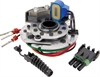Ford Module Assembly w/Ma - image 1