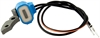 Magnetic Pick-Up Assembly - image 1