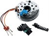 Module Assembly For Allst - image 1