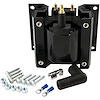 High Output CD Ignition Coil Delivers Up To 48,000 Volts - image 1