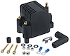High Output Ignition Coil - image 1