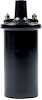 Canister Style Ignition C - image 1