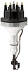 Ford H.P. Distributor 221 - image 1