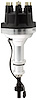 Ford H.P. Distributor 351 - image 1