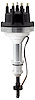 Ford H.P. Distributor 351 - image 1