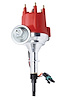 ALL81255 AMC/Jeep Distributor L6 - image 1