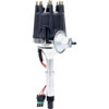 Ready-To-Run Distributor AMC/Jeep V8 290-401 - image 1