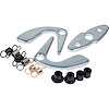 HEI Advance Curve Kit 1974-79 GM HEI Distributors