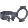 Coil Clamp 1.50" Tubing - image 1
