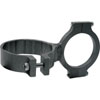 Coil Clamp 1.75" Tubing - image 1