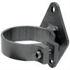 Coil Clamp Flat Firewall Mount - image 1