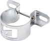 Coil Bracket - image 1
