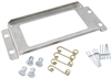 MSD Box Mount Kit - image 1