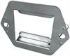 TEL-TACH MOUNT